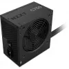 Zasilacz NZXT C750 Bronze 750 W, 24-pin ATX, 80 PLUS Bronze, wentylator 120 mm, czarny