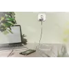 Ładowarka USB do użytku wewnętrznego Digitus DA-10061 2x USB-A 15,5 W