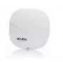 HPE - Aruba Serie - Instant IAP-315 (RW) - Bezprzewodowa stacja bazowa - Wi-Fi 5 - 2,4 GHz, 5 GHz - w sufit