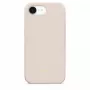 Pokrowiec ochronny do iPhone 17e firmy Apple z MagSafe, plastikowy, do wyświetlacza 6,1 cala, Lime Stone