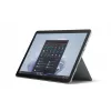 Microsoft Surface Go 4 for Business - Tablet - Intel N-series N200 - Win 11 Pro - UHD Graphics - 8 GB RAM - 128 GB SSD UFS - 26,7 cm (10,5 cala)