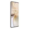 realme 14 Pro 5G 17.2 cm (6.77) Dual SIM Android 15 USB Type-C 8 GB 256 GB 6000 mAh Biały