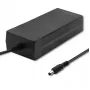 Zasilacz/adapter Qoltec 50794 wewnętrzny 96 W czarny