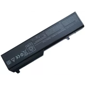 Bateria do notebooka, Extra Digital Advanced, DELL 312-0724, 5200mAh