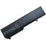 Bateria do notebooka, Extra Digital Advanced, DELL 312-0724, 5200mAh