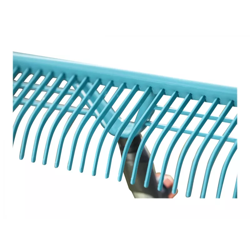 Gardena Combisystem - grabie uniwersalne - GARDENA combisystem - 60 cm - bez trzonka (03381-20)