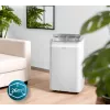 Cecotec Przenośny Klimatyzator | ForceClima 12600 SoundLess Heating