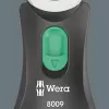 Wera 05004285001 zestaw nasadek/nasadka