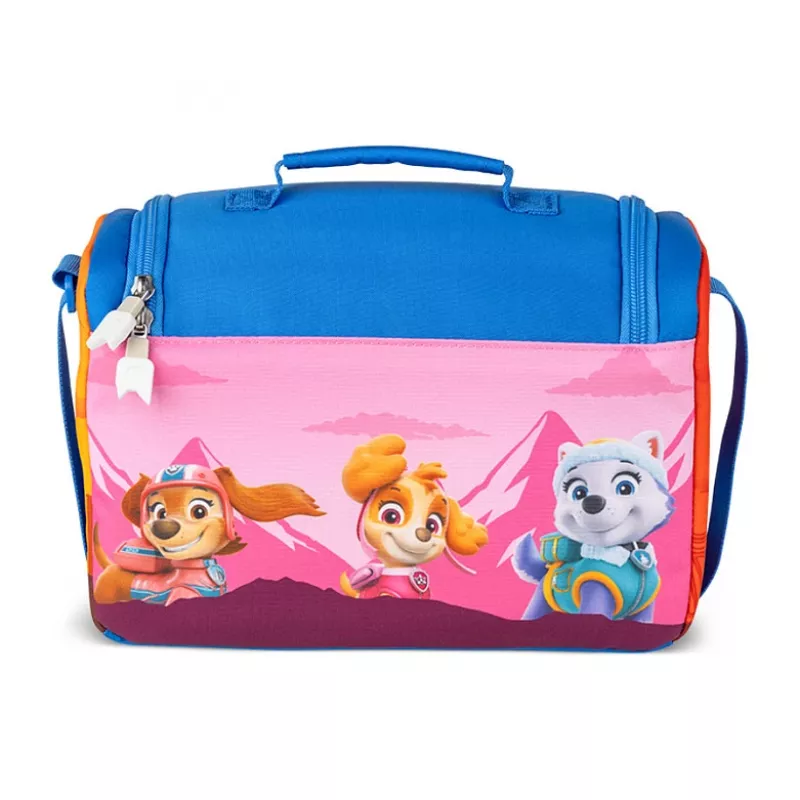 Transporter odtwarzacza audio - PAW Patrol, etui
