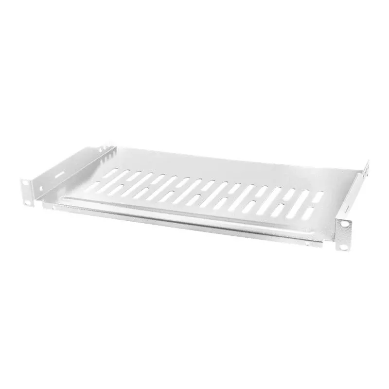 Półka rackowa LogiLink SF1C35G