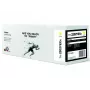 Toner do HP Color LaserJet Pro 4202 W2200X TH-2200YEXN 100% nowy żółty