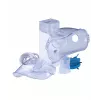Inhalator siateczkowy MesMed MM-560 Spiro Mesh