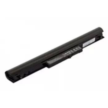 Bateria HP Li-Ion 2550mAh 695192-001