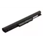Bateria HP Li-Ion 2550mAh 695192-001