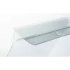 Koszulka ochronna Durable 230719
