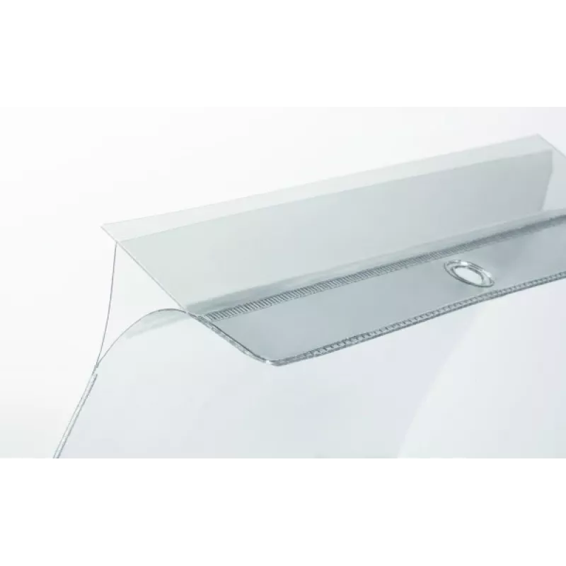 Koszulka ochronna Durable 230719