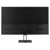 Monitor komputerowy Xiaomi G27i 68,6 cm (27) 1920 x 1080 pikseli Full HD LCD Czarny