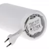 Młynek do kawy Adler AD 4446ws