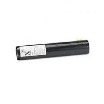 Xerox żółty Oryginalny toner do Xerox 2240, DocuKolor 2240, 3535