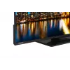 TV Toshiba 43QV3463DG 43 cale 4K Ultra HD QLED 3840 x 2160