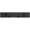 Soundbar KLIPSCH Flexus Core 100 — 2.1 kanały, 100 W, Dolby Atmos, wbudowany subwoofer, czarny