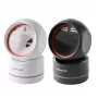 Skaner kodów kreskowych Honeywell HF680-R0-2USB-EU zestaw USB 1D PDF 2D ręczny