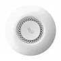 Mikrotik cAP-2nD Biały Power over Ethernet (PoE)