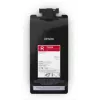 Wkład atramentowy Epson Ultrachrome Xd3 C13T53A900 Czarny