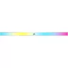 Corsair Vengeance RGB CMH32GX5M2B6000Z30W, 32 GB, 2 x 16 GB, DDR5, 6000 MHz, 288-pin DIMM