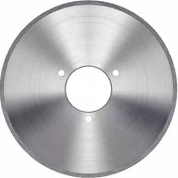 BLAUPUNKT Blade ACC038 akcesorium do blendera lub maszyny spożywczej FMS501