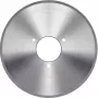 BLAUPUNKT Blade ACC038 akcesorium do blendera lub maszyny spożywczej FMS501