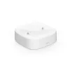 Water leak and flood sensor Extralink Smart Life Water Sensor — wireless water level/flood detector