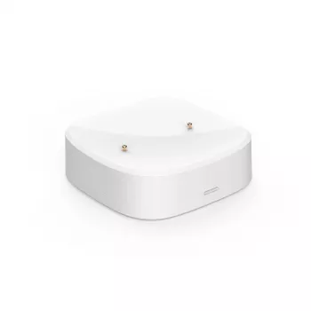 Water leak and flood sensor Extralink Smart Life Water Sensor — wireless water level/flood detector
