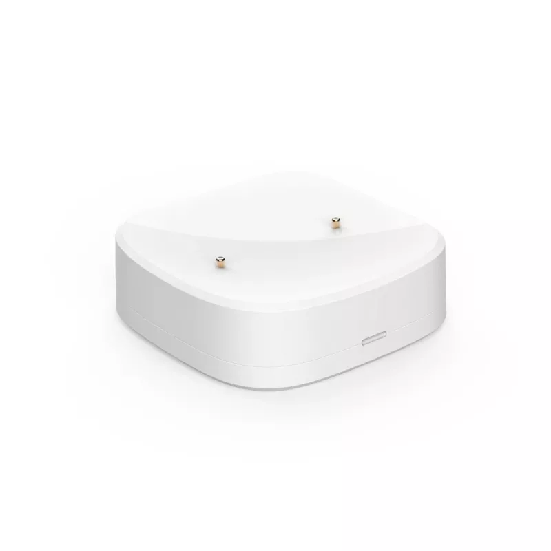 Water leak and flood sensor Extralink Smart Life Water Sensor — wireless water level/flood detector