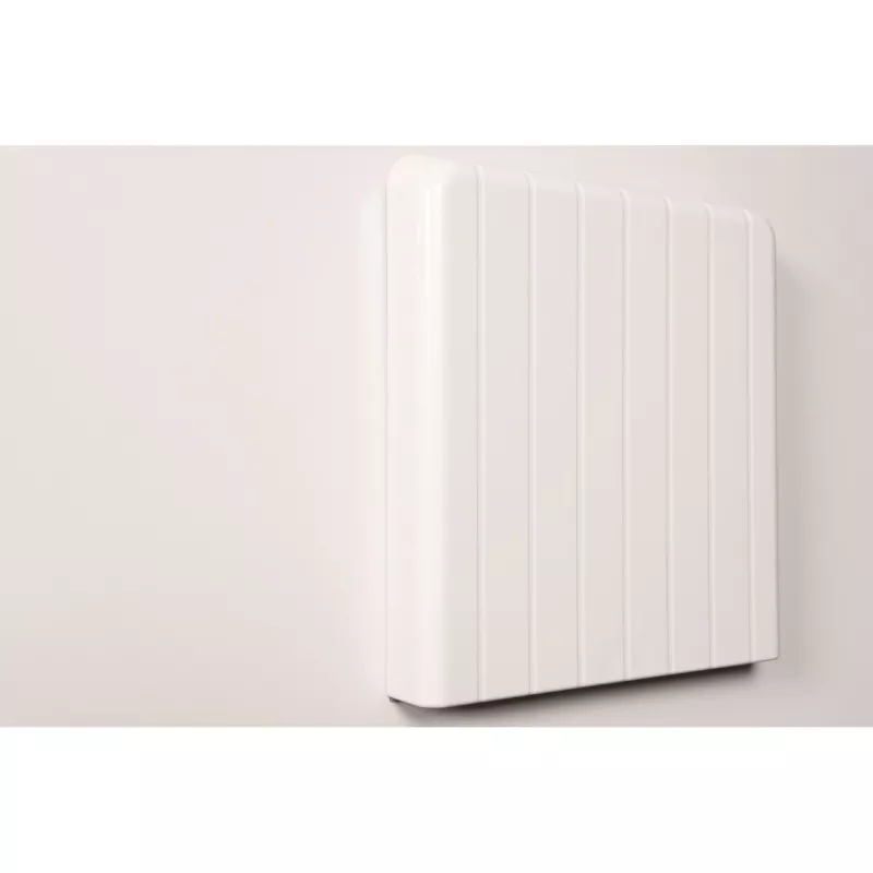 Szafa wisząca Digitus DN-19 09U-6/6-I-OD