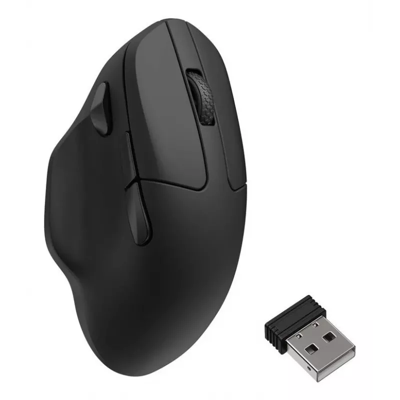 Mysz gamingowa Keychron M7 Wireless