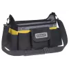 Skrzynka narzędziowa Stanley STST1-70718 Czarno-żółta 310mm 200mm 260mm