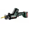 Wyrzynarka Metabo Powermaxx SSE 12 BL