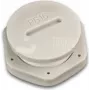 Lightwin SCREW PLUG PG16