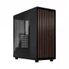 Obudowa PC Fractal Design North Midi Tower Czarna