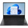 OMEN by HP 16-wf1075ng i7-14700HX GeForce RTX 4070, 16 GB DDR5, 512 GB SSD, Windows 11 Home 64-Bit - układ klawiatury może być niemiecki