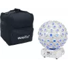 Zestaw efektów laserowych LED EUROLITE B-40 z miękką torbą transportową