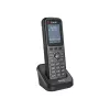 Słuchawka Snom M56 EU Bezprzewodowa słuchawka DECT — Snom M56, DECT bezprzewodowa, wariant EU