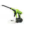 Myjka ciśnieniowa GreenWorks G24PW