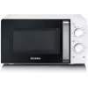Kuchenka mikrofalowa Severin MW 7885, 700 W, 17 L