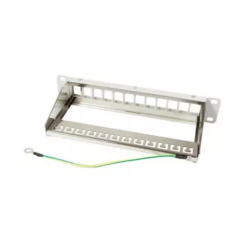 Synergy 21 S216332 panel krosowy RAL 7.035 (S216332)