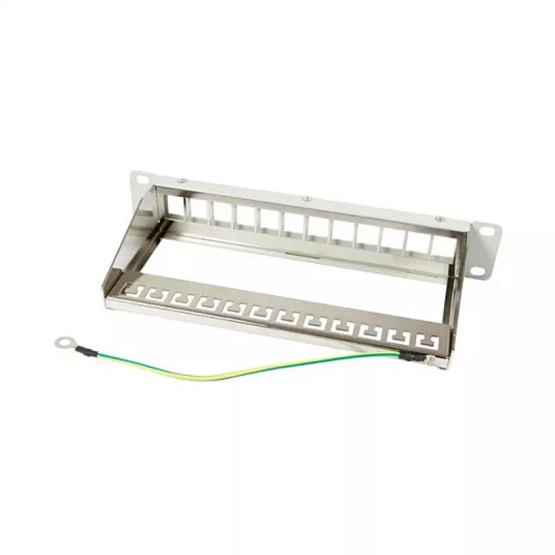 Synergy 21 S216332 panel krosowy RAL 7.035 (S216332)