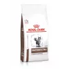 Sucha karma dla kota Royal Canin Fibre Response Adult 2 kg — kurczak, wsparcie trawienia, antyoksydanty