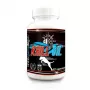 GAME DOG Krill Oil - suplementy dla psów - 60 tabletek