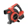 Dmuchawa do liści Yato YT-85173